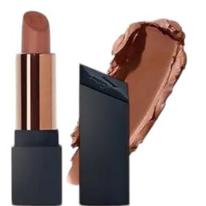 Morphe |  Mega Matte Lipstick | Main Squeeze